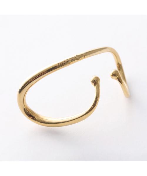 シャルロット シェネ Charlotte CHESNAIS Charlotte Chesnais イヤーカフ Petit Mirage 21BO111VER (VERMEIL/ゴールド) VERMEIL/ゴールド