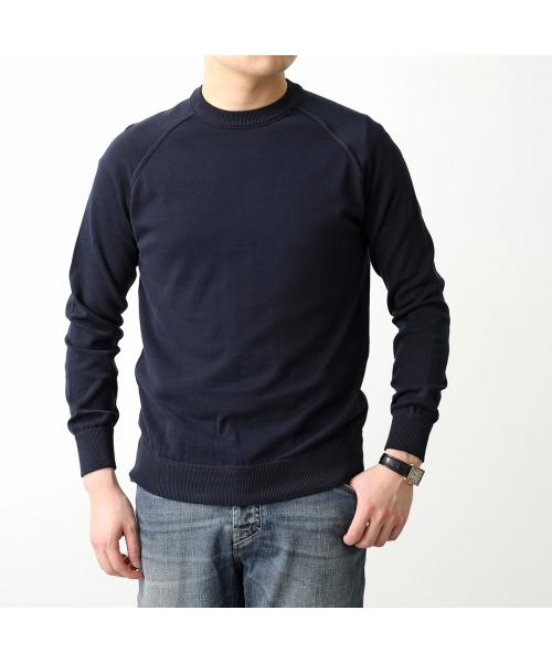 Filippo De Laurentiis FILIPPO DE LAURENTIIS FILIPPO DE LAURENTIIS Knit