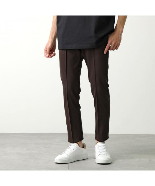 JAB'S ARCHIVE giab's ARCHIVE giab's ARCHIVE Easy Pants MASACCIO M1 A59