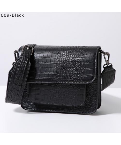 Visk HVISK HVISK Shoulder Bag CAYMAN POCKET TRACE