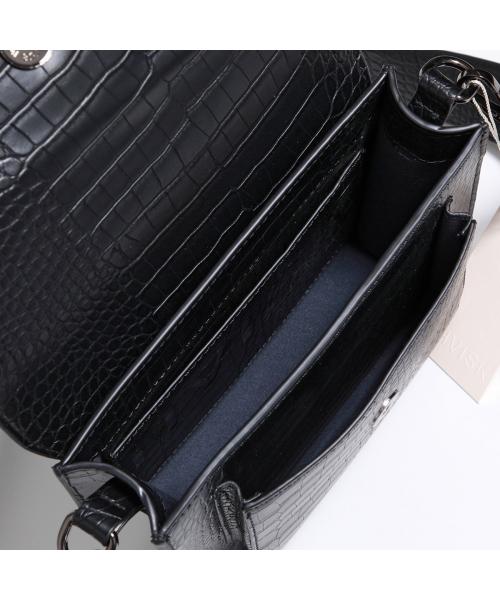 Visk HVISK HVISK Shoulder Bag CAYMAN POCKET TRACE