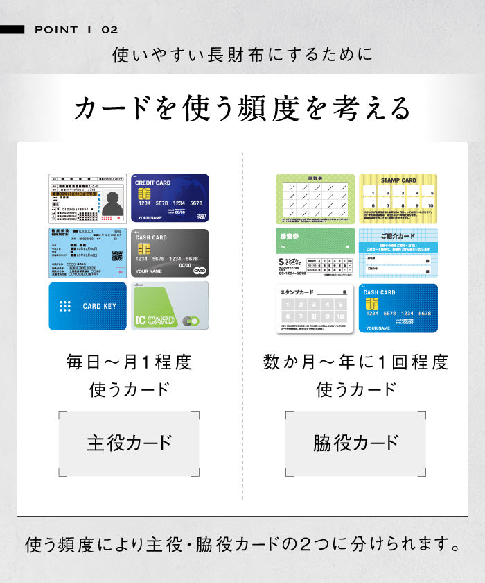 ムラ MURA MURA イタリアンレザー スキミング防止 収納力 コンパクト 小さめ 長財布