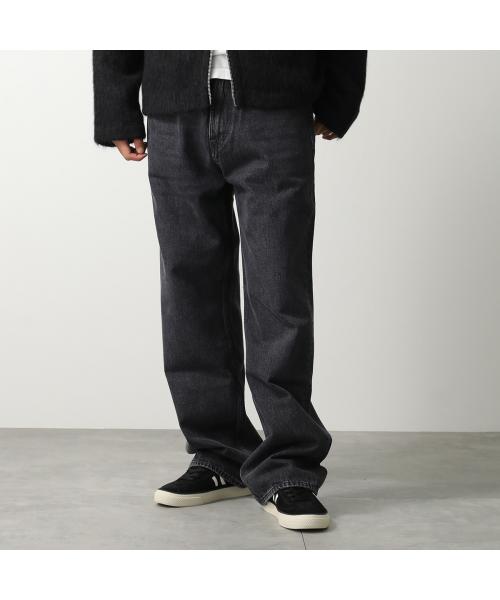 アワーレガシー OUR LEGACY OUR LEGACY ジーンズ THIRD CUT M4195TS (SUPERGREY-WASH) SUPERGREY-WASH