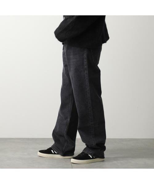 アワーレガシー OUR LEGACY OUR LEGACY ジーンズ THIRD CUT M4195TS (SUPERGREY-WASH) SUPERGREY-WASH