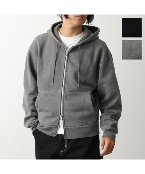 トップス our legacy RASCAL HOOD 46 Our Legacy Rascal Hoodie | Shopbop