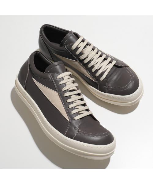 Rick Owens Dark Shadow Rick Owens DRKSHDW Rick Owens Sneakers VINTAGE
