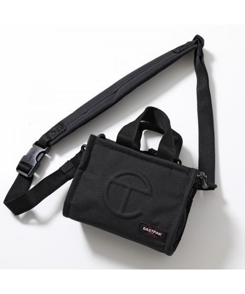 Telfar TELFAR TELFAR × EASTPAK Shoulder Bag SHOPPER S EK0A5BBE