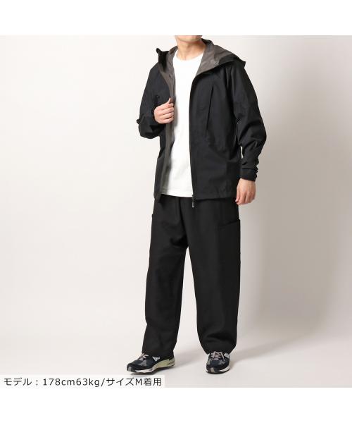 ティラック tilak Tilak ジャケット Stinger Paclite PLUS スティンガー GOREーTEX (kalamataCavblack/カーキ) kalamataCavblack/カーキ