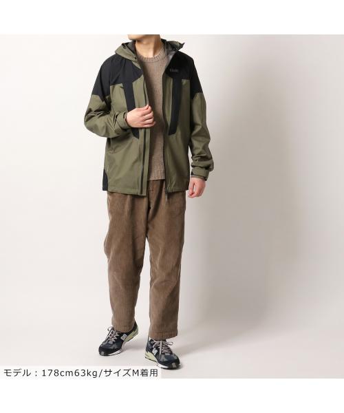 ティラック tilak Tilak ジャケット Stinger Paclite PLUS スティンガー GOREーTEX (kalamataCavblack/カーキ) kalamataCavblack/カーキ