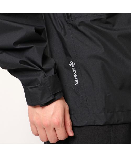 ティラック tilak Tilak ジャケット Stinger Paclite PLUS スティンガー GOREーTEX (kalamataCavblack/カーキ) kalamataCavblack/カーキ