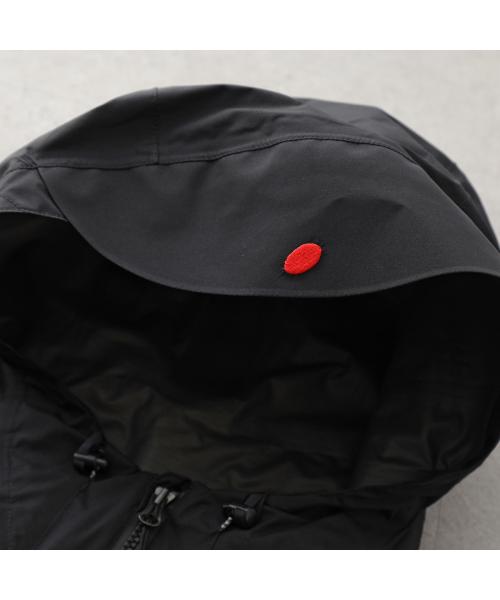 ティラック tilak Tilak ジャケット Stinger Paclite PLUS スティンガー GOREーTEX (kalamataCavblack/カーキ) kalamataCavblack/カーキ