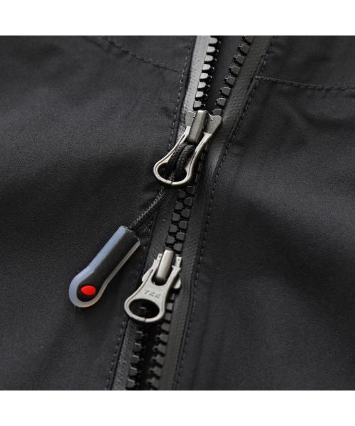 ティラック tilak Tilak ジャケット Stinger Paclite PLUS スティンガー GOREーTEX (kalamataCavblack/カーキ) kalamataCavblack/カーキ