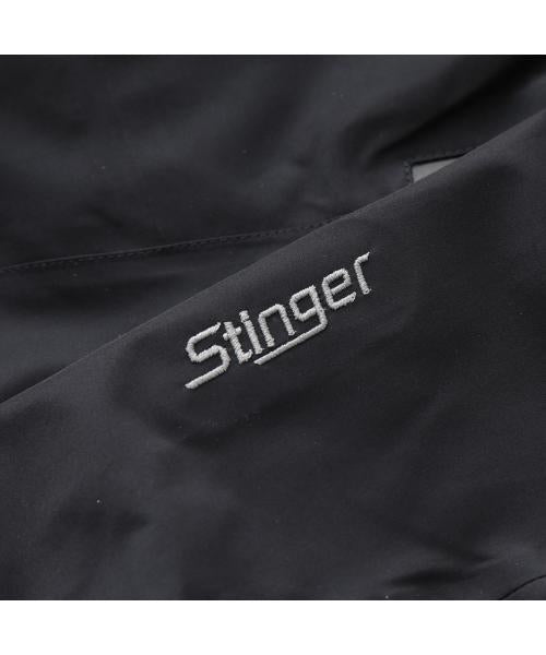 ティラック tilak Tilak ジャケット Stinger Paclite PLUS スティンガー GOREーTEX (kalamataCavblack/カーキ) kalamataCavblack/カーキ