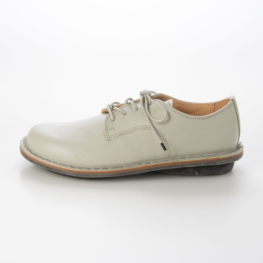 トリッペン trippen SPRINT-LXP (OFF WHITE) OFF WHITE