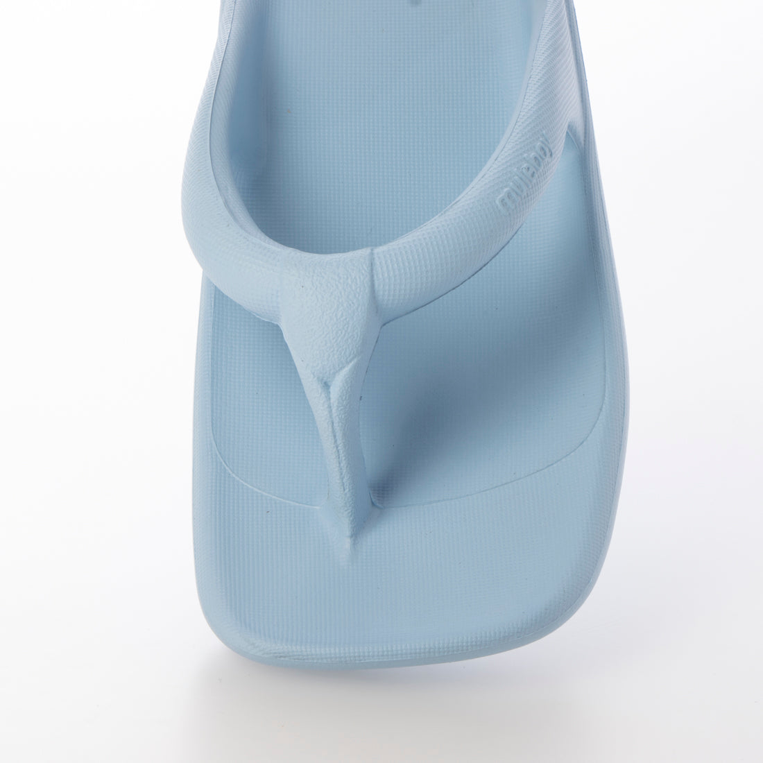 ミュールボーイ muleboy シャワーサンダル muleboy SQUARE Z SQUARE Z