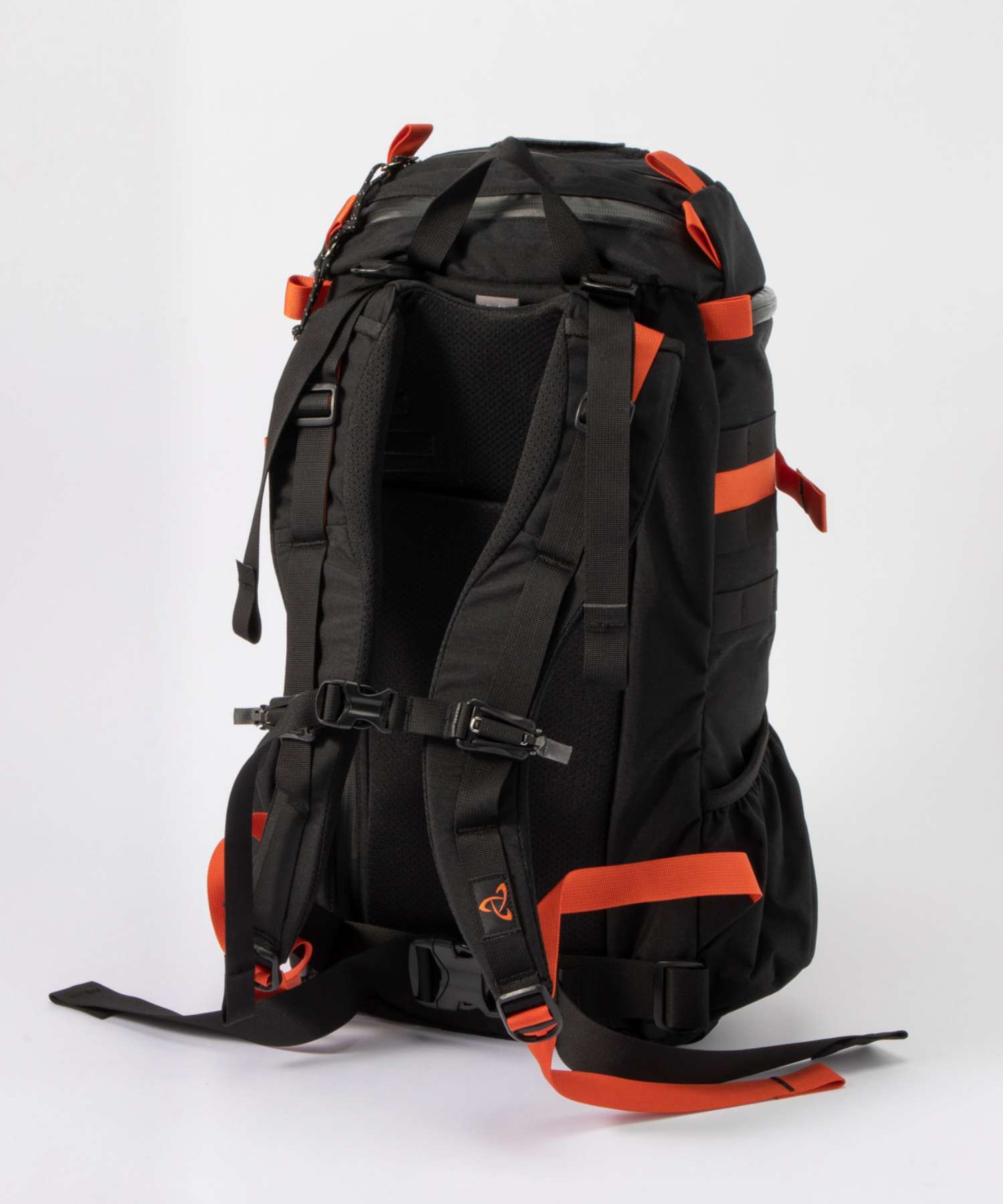 ミステリーランチ MYSTERY RANCH ミステリーランチ MYSTERY RANCH Everyday Carry エブリデイ キャリー 2 Day Assault 2 デイアサルト 27L (OUTERSPACE/アウタースペース) OUTERSPACE/アウタースペース