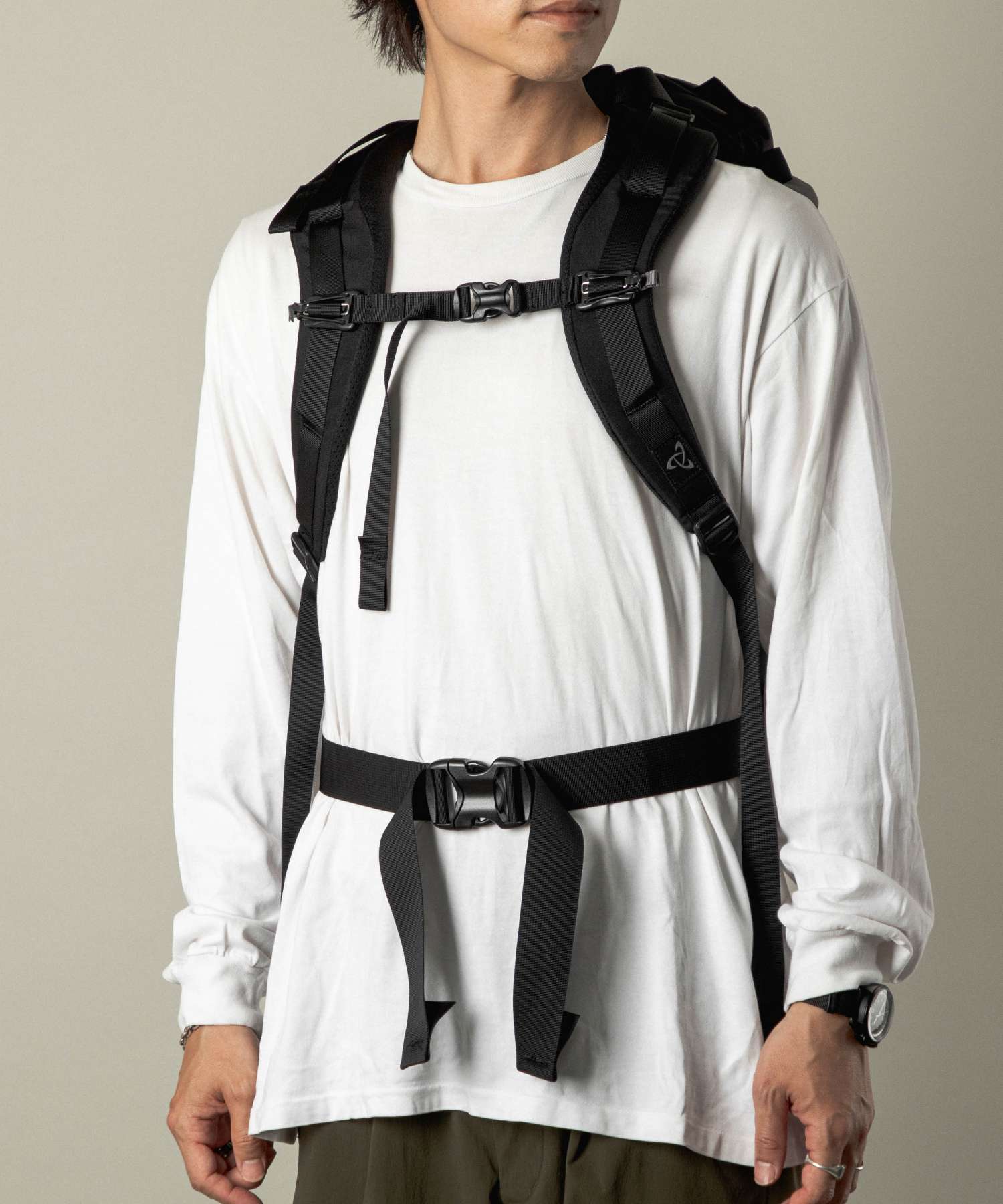 ミステリーランチ MYSTERY RANCH ミステリーランチ MYSTERY RANCH Everyday Carry エブリデイ キャリー 2 Day Assault 2 デイアサルト 27L (OUTERSPACE/アウタースペース) OUTERSPACE/アウタースペース