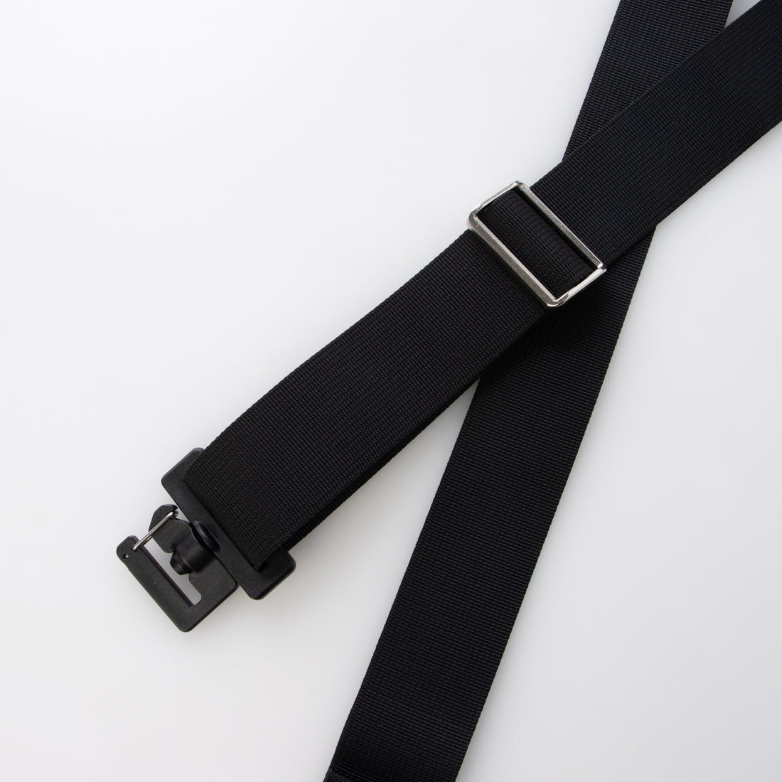 ミステリーランチ MYSTERY RANCH 3 WAY 18 メンズ レディース ビジネス ショルダー メッセンジャー バッグ (BLACK) BLACK