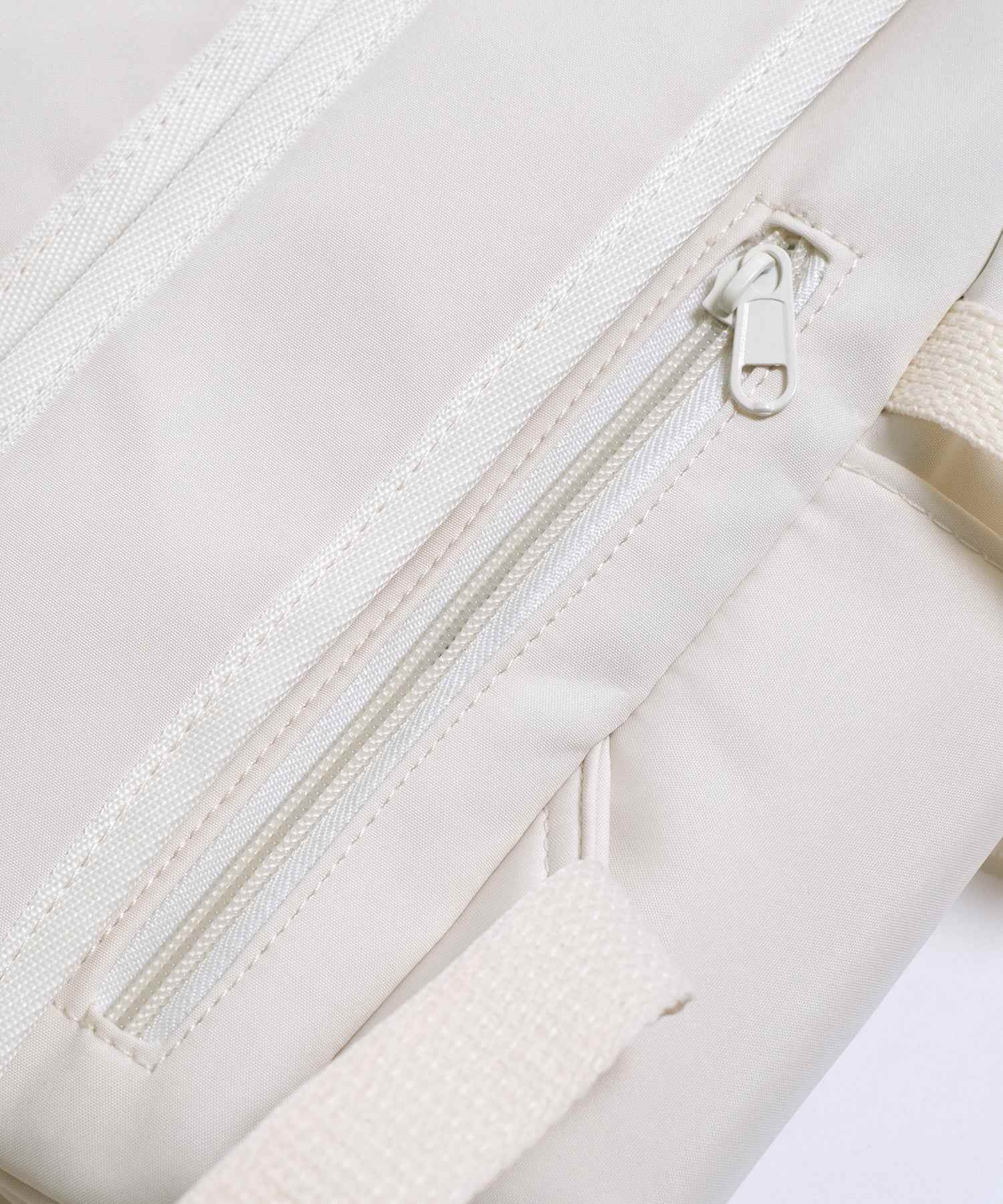 ShopNikoNiko Clear Pocket Mini Backpack with Support Activities School Bag Otaku Activities Support Activities Backpack Pain Bag Pain Backpack Live Participation Bag