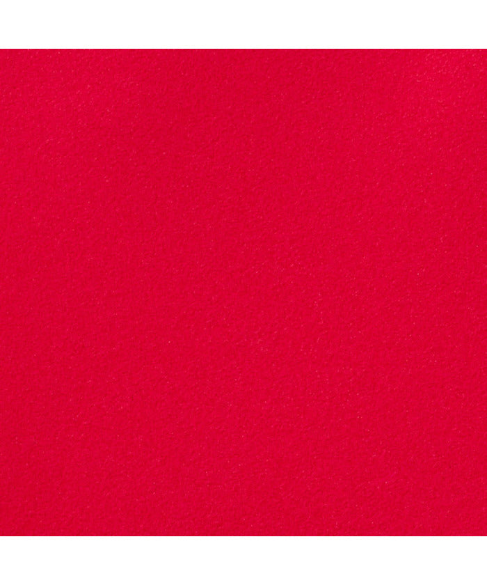 Nittaku Nittaku Nittaku Nittaku Table Tennis Hammond Z2 NR-8591 Table Tennis Back Soft Rubber Hammond Offensive