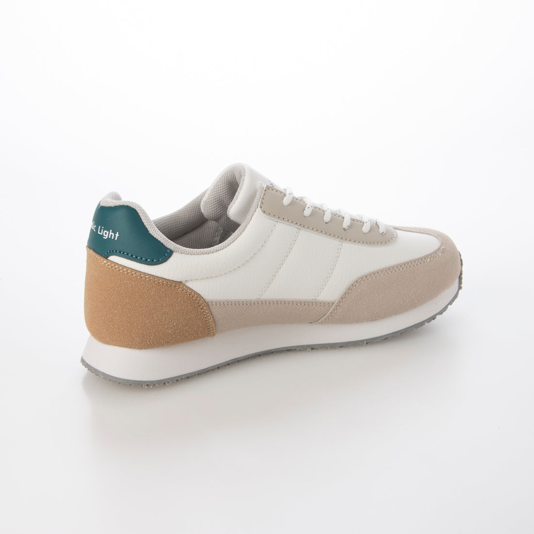 ノルディックライト Nordic Light ノルディックライトスニーカー