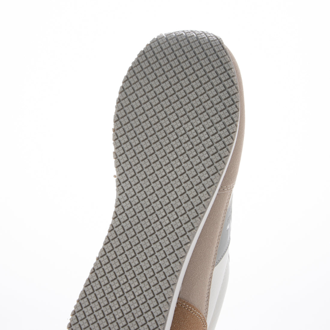 ノルディックライト Nordic Light ノルディックライトスニーカー