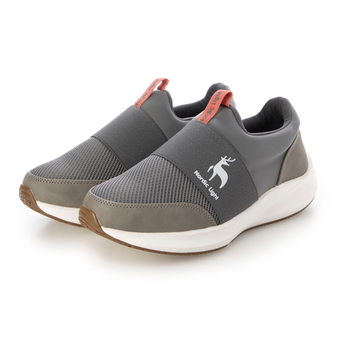 ノルディックライト Nordic Light ノルディックライトスニーカー