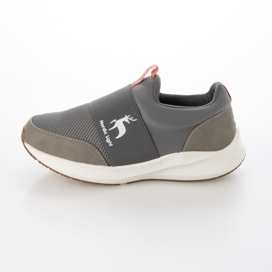 ノルディックライト Nordic Light ノルディックライトスニーカー
