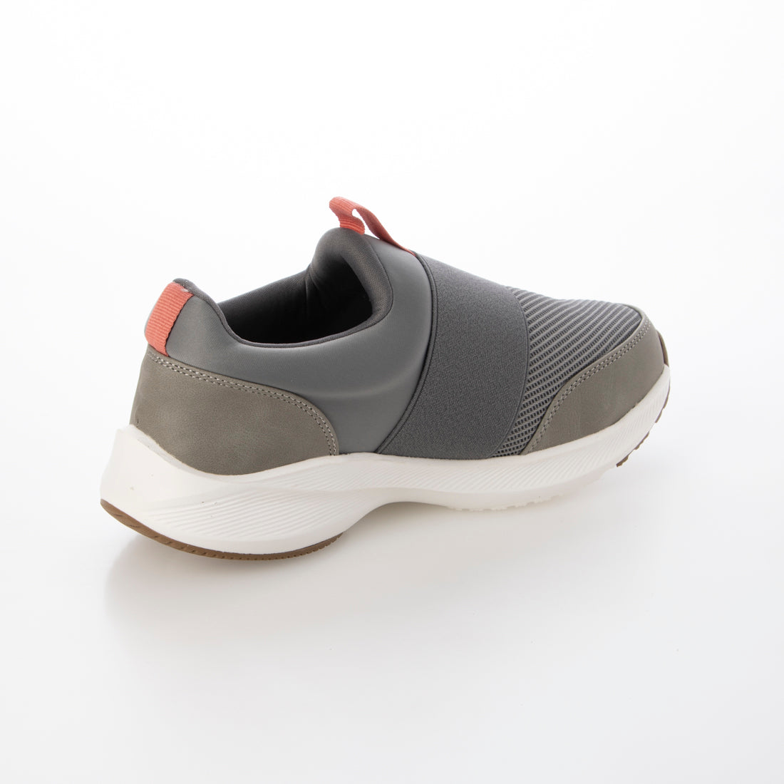 ノルディックライト Nordic Light ノルディックライトスニーカー