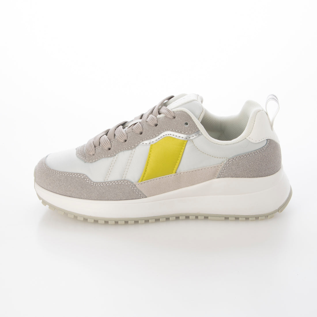 ノルディックライト Nordic Light ノルディックライトスニーカー