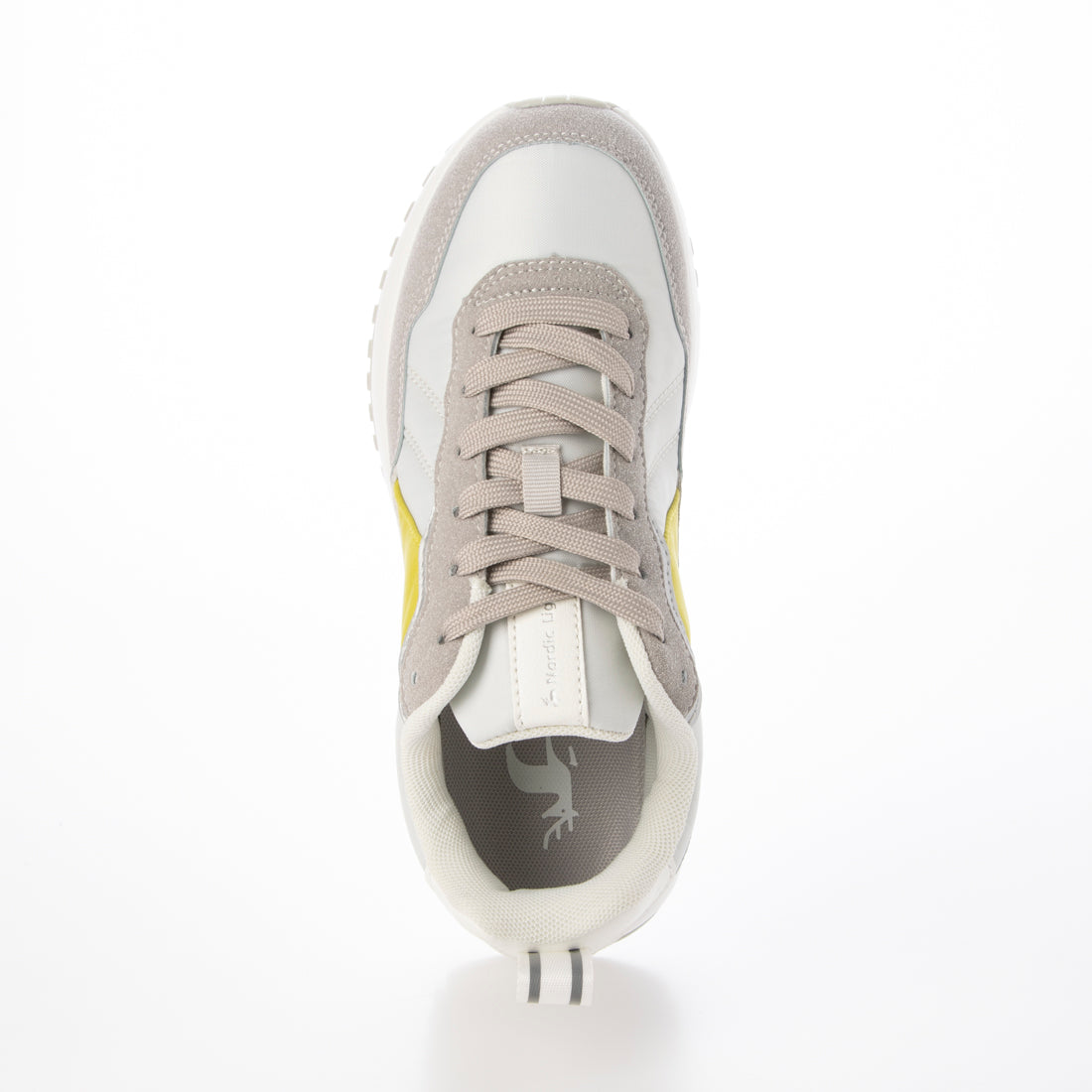 ノルディックライト Nordic Light ノルディックライトスニーカー