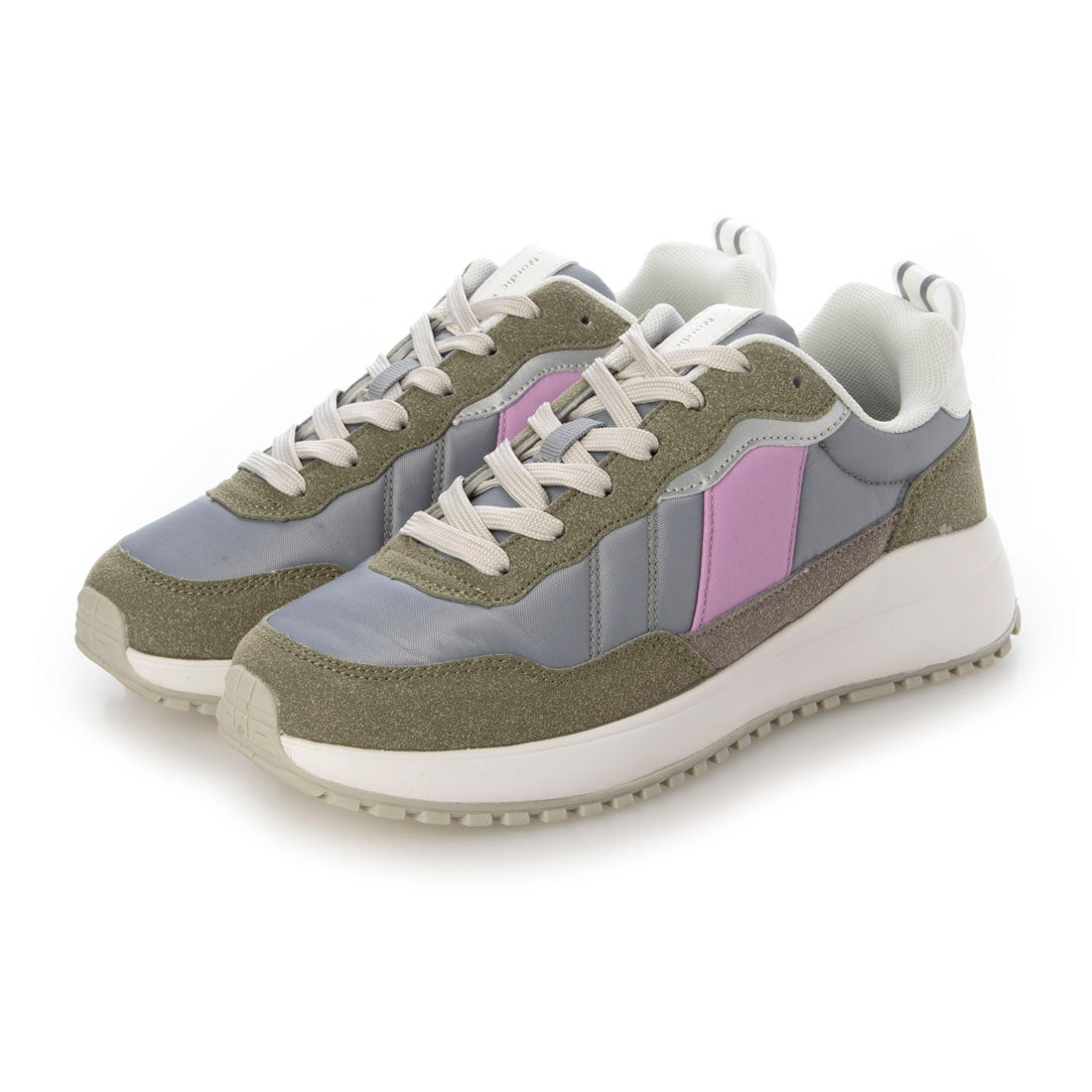 ノルディックライト Nordic Light ノルディックライトスニーカー