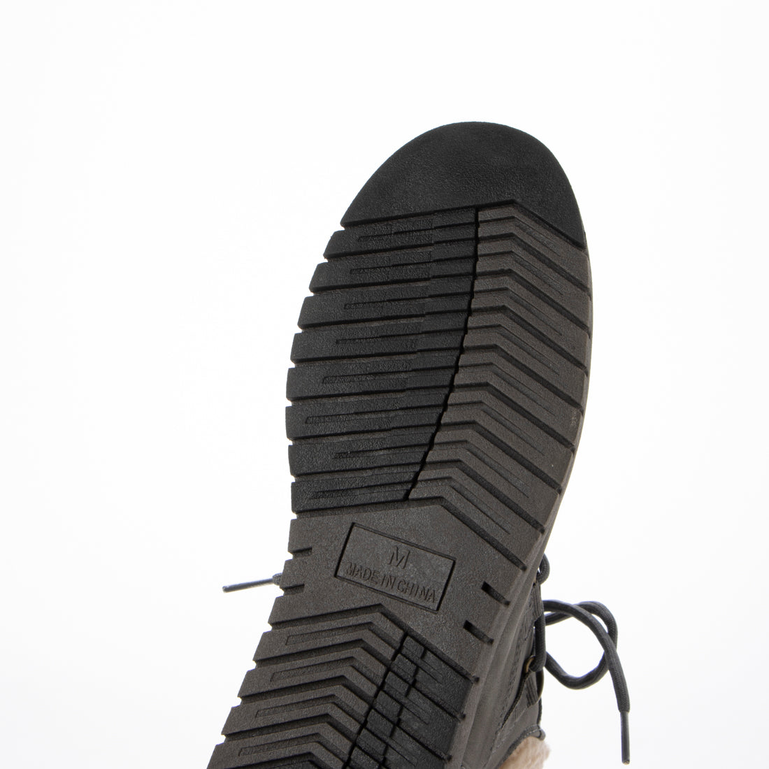 Nordic Light Classic Fur Boots