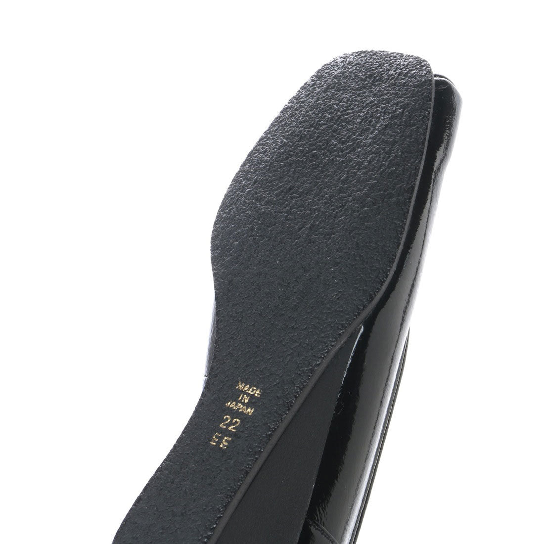 Novaera Nuova ERA 50141