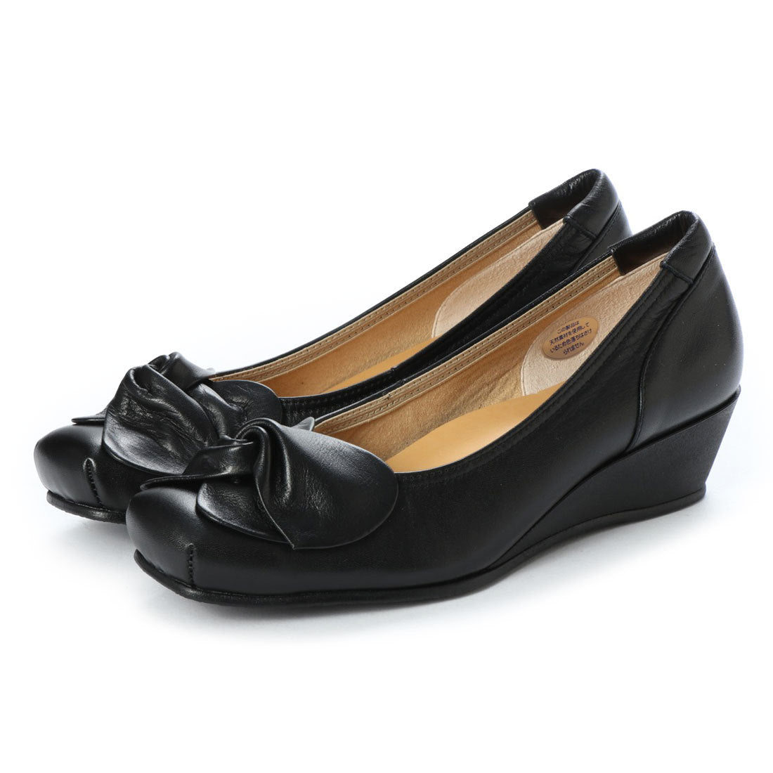 Novaera Nuova ERA 50141