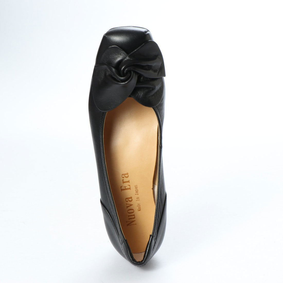 Novaera Nuova ERA 50141