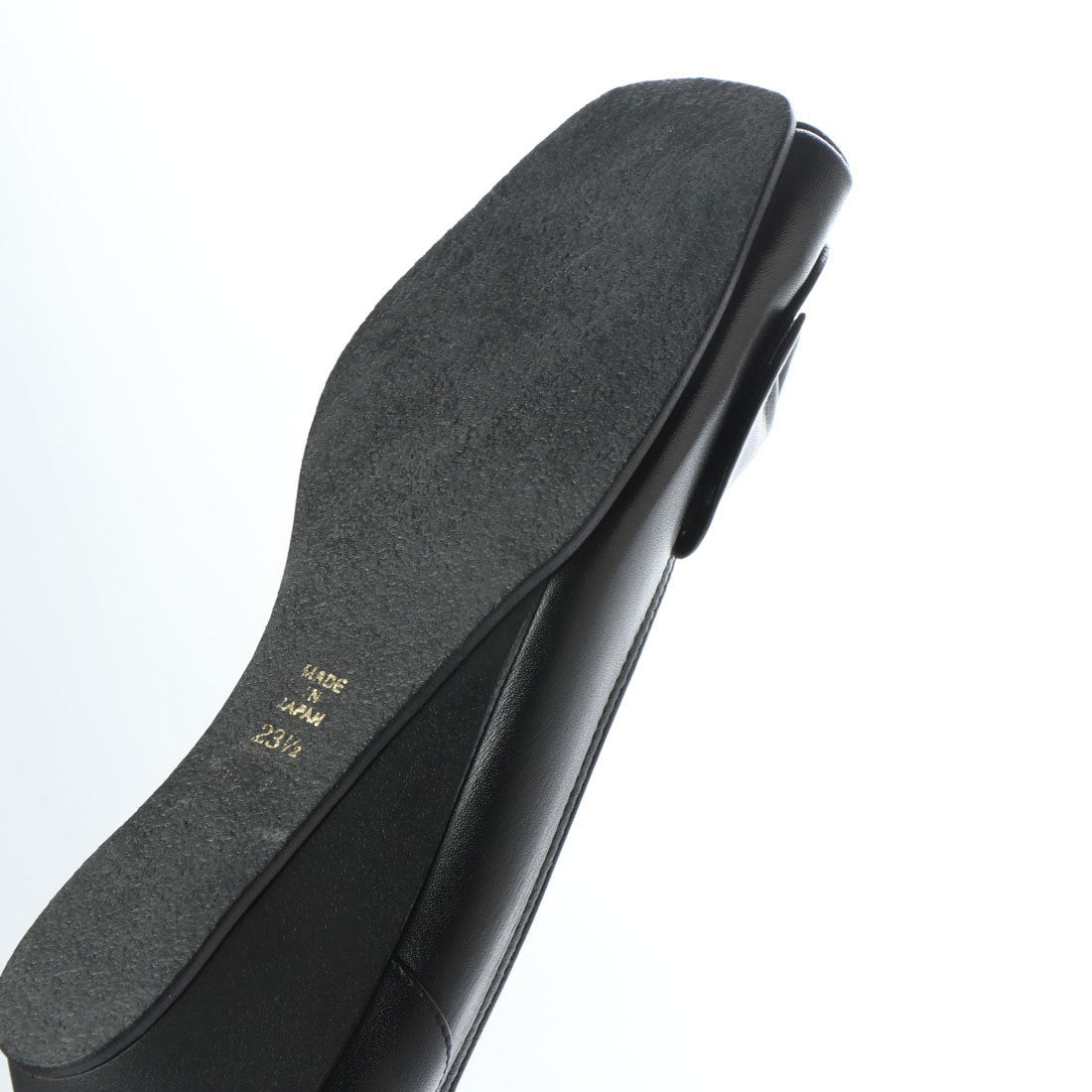 Novaera Nuova ERA 50141