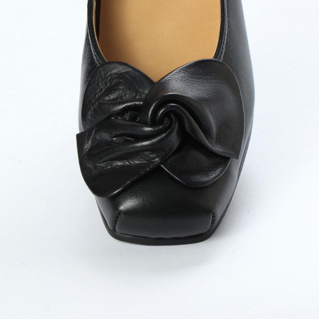 Novaera Nuova ERA 50141