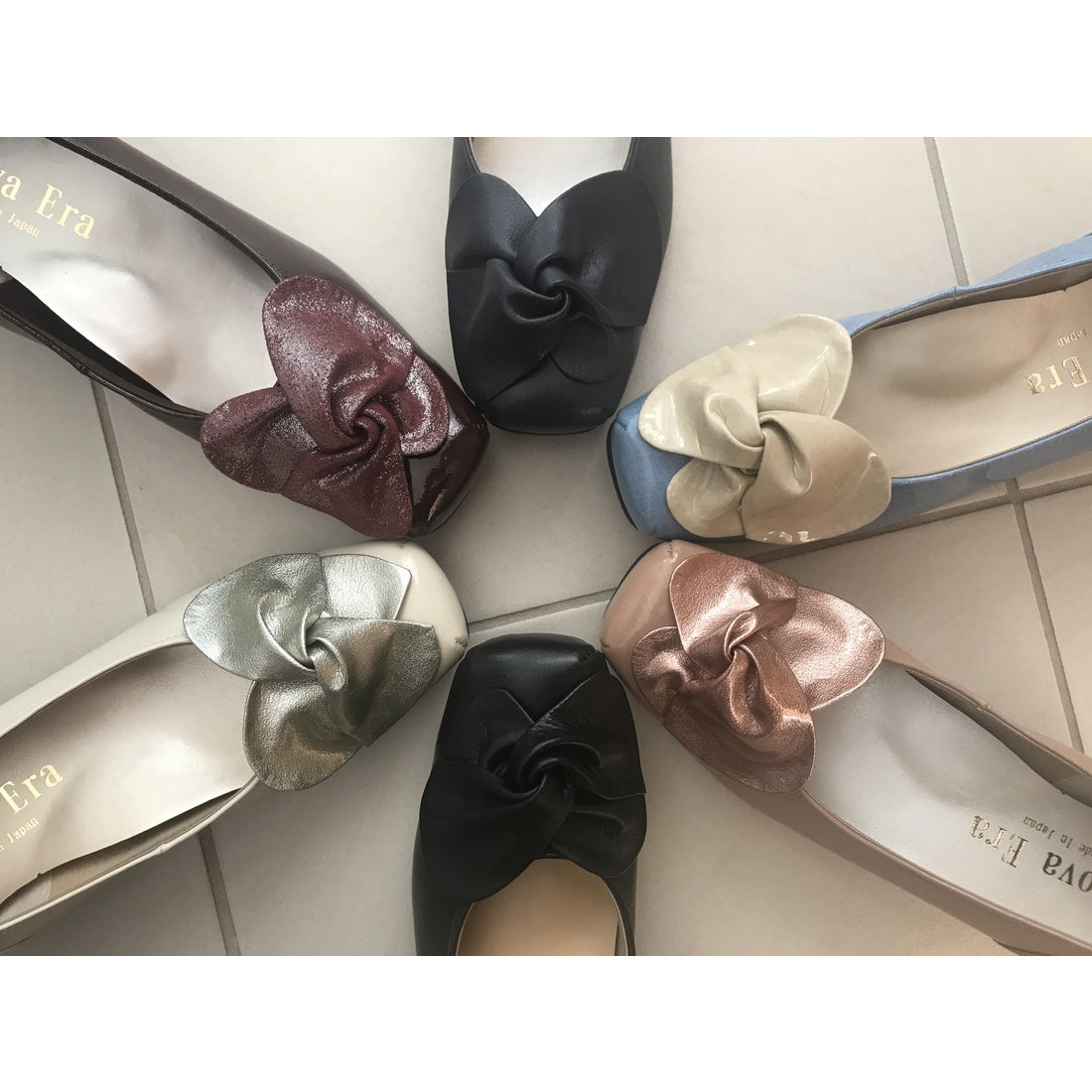 Novaera Nuova ERA 50141