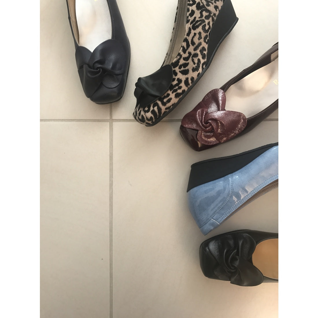 Novaera Nuova ERA 50141