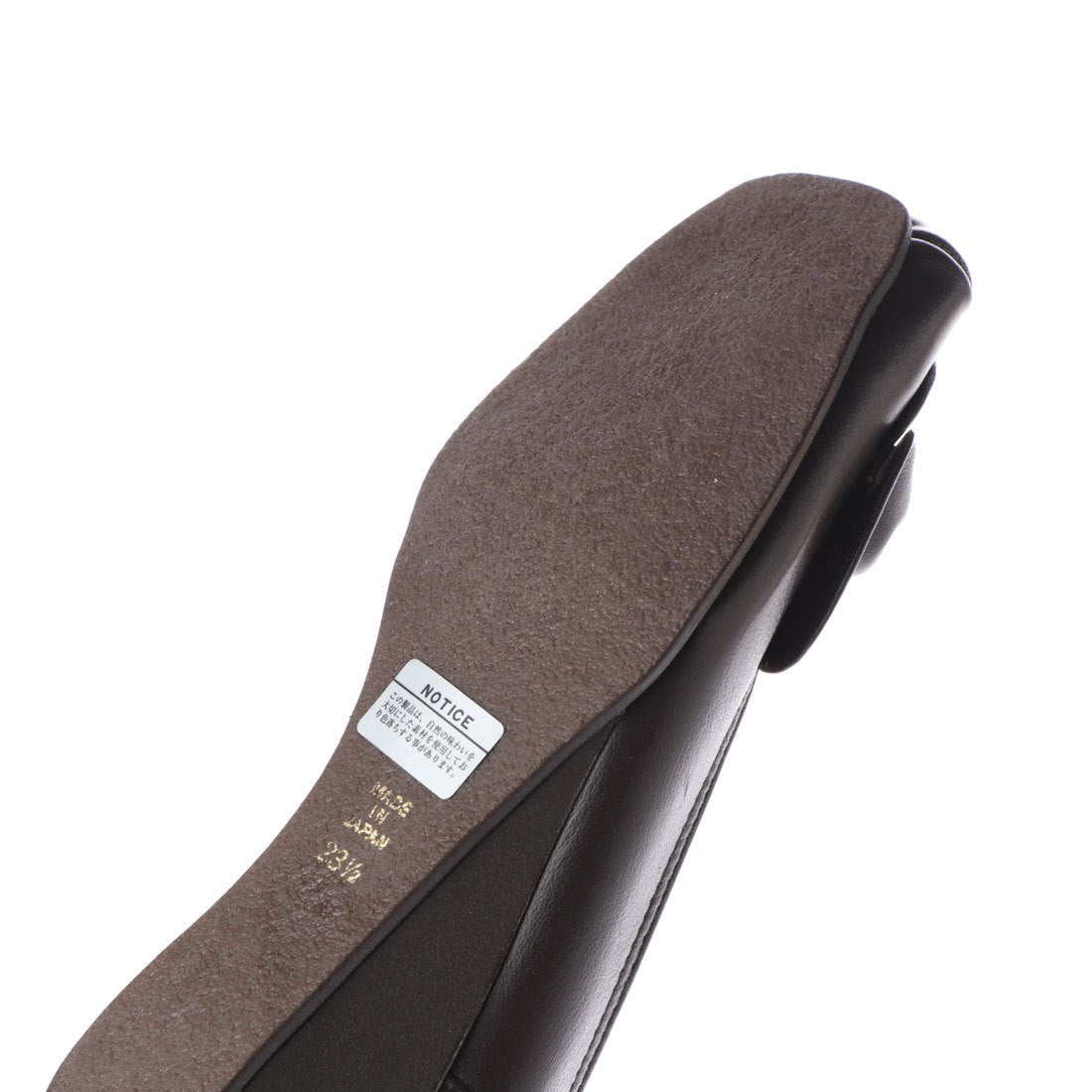 Novaera Nuova ERA 50141