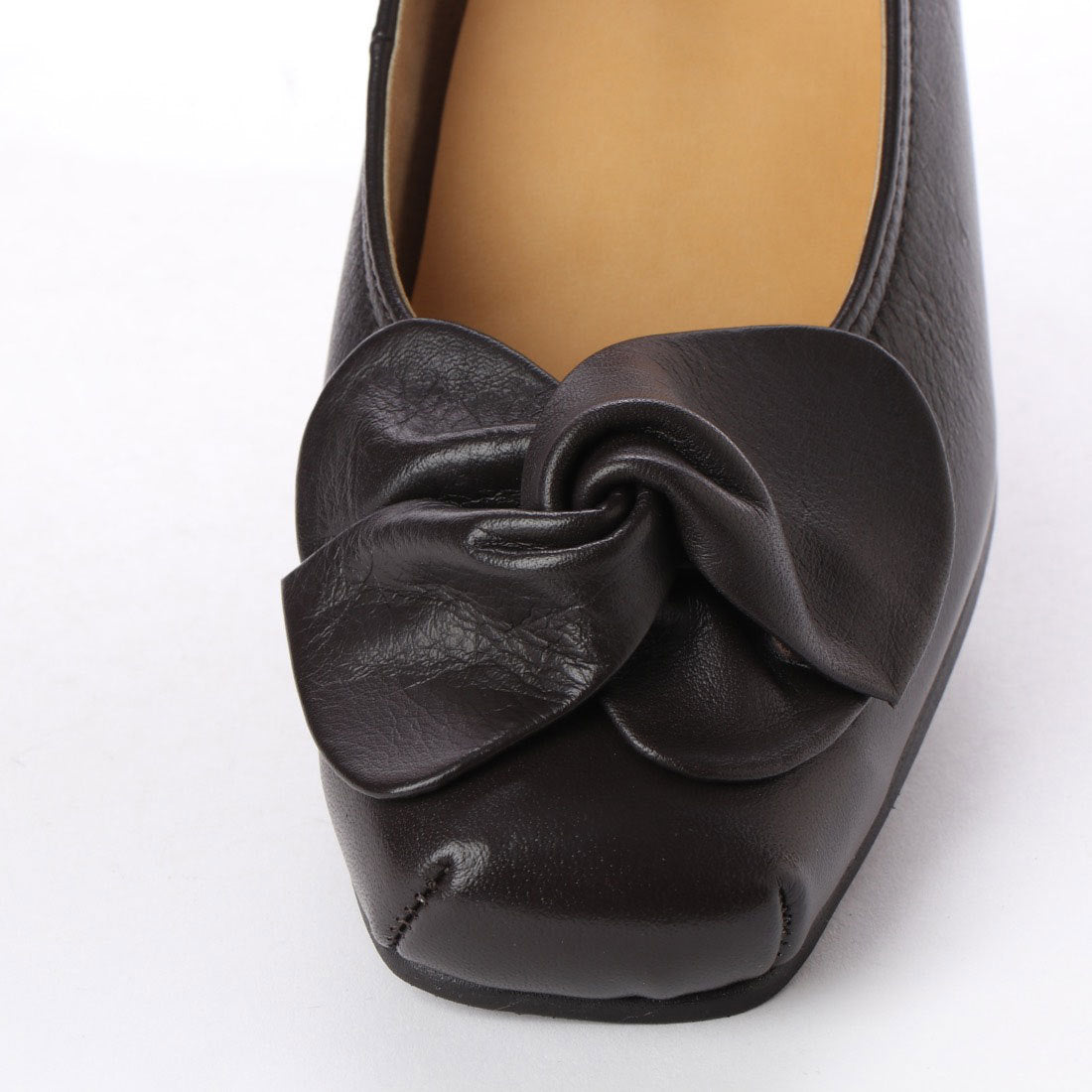 Novaera Nuova ERA 50141