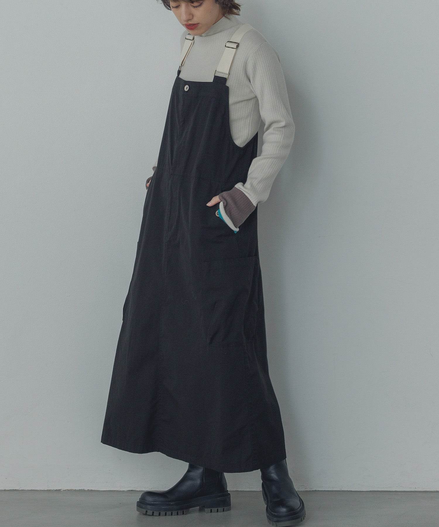 ノイア Noia ミリタリージャンスカ