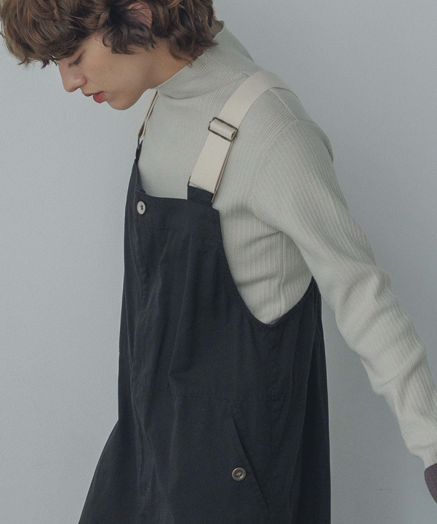 ノイア Noia ミリタリージャンスカ