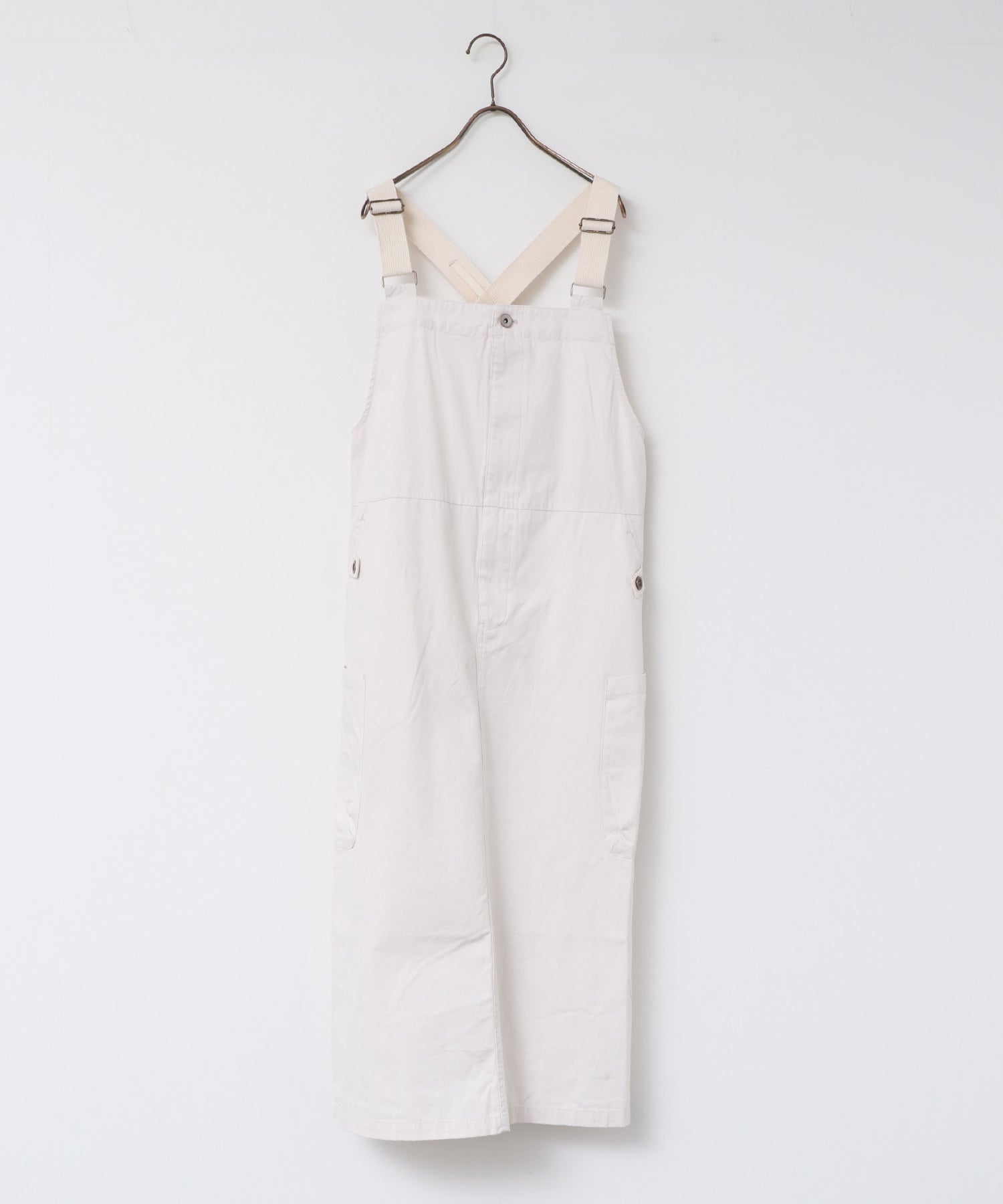 ノイア Noia ミリタリージャンスカ