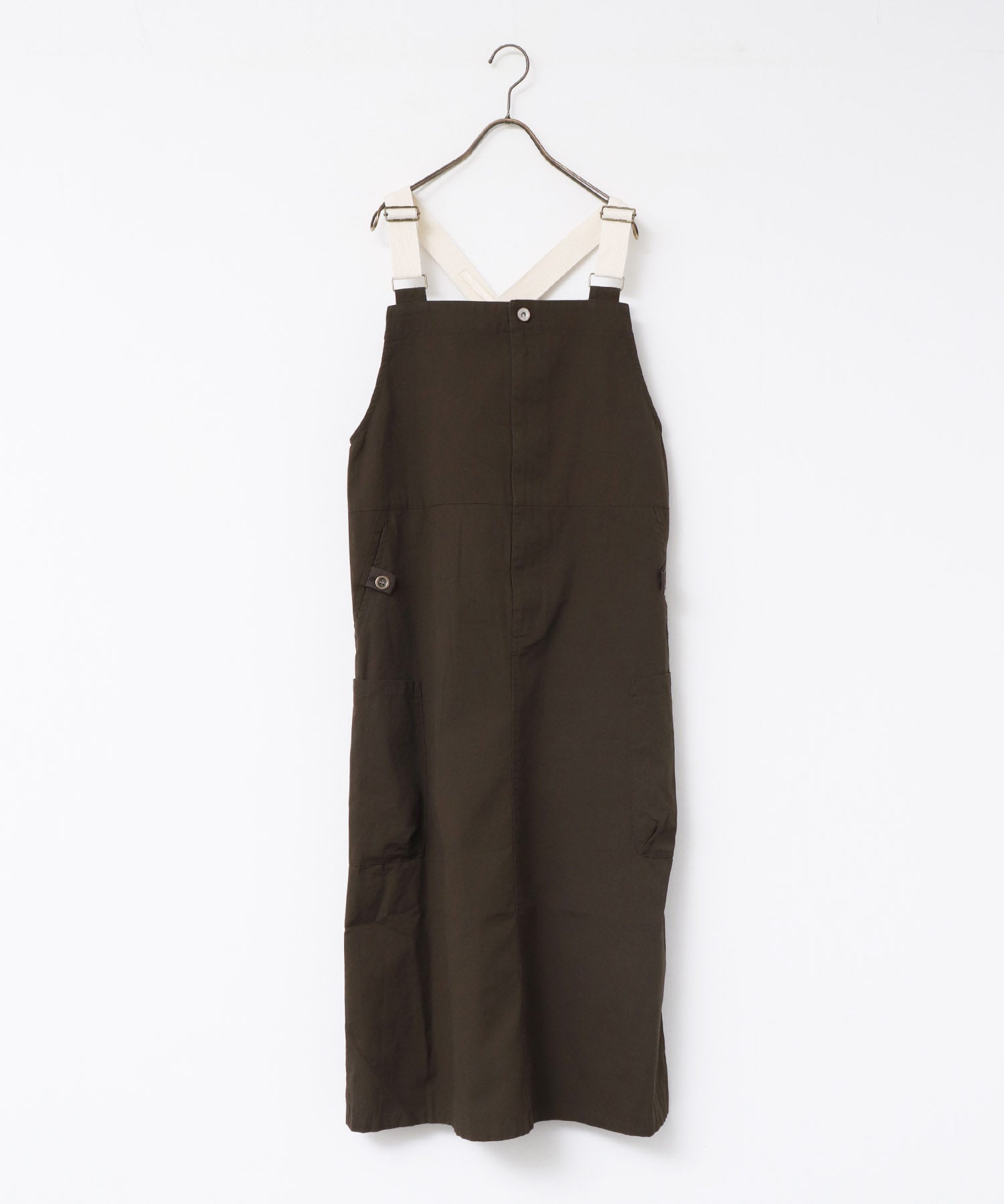 ノイア Noia ミリタリージャンスカ