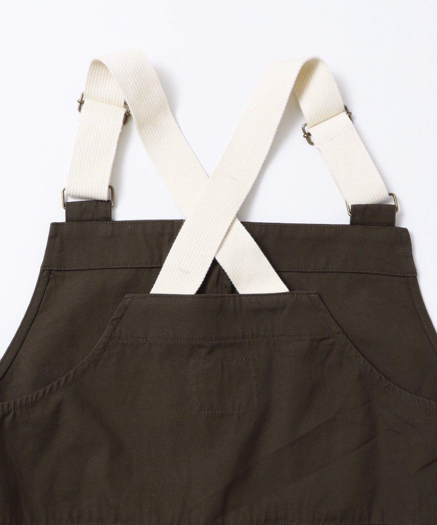 ノイア Noia ミリタリージャンスカ