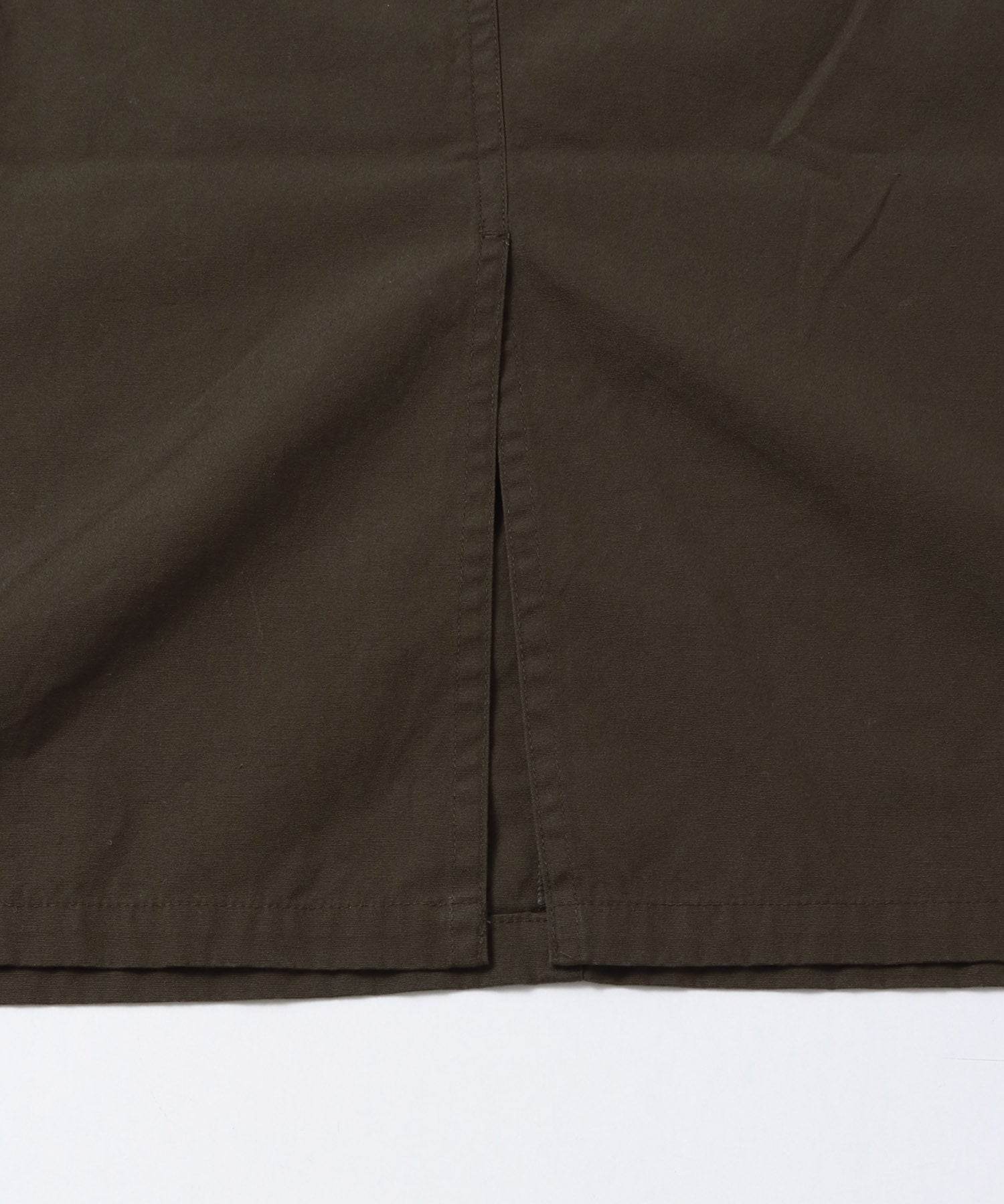 ノイア Noia ミリタリージャンスカ