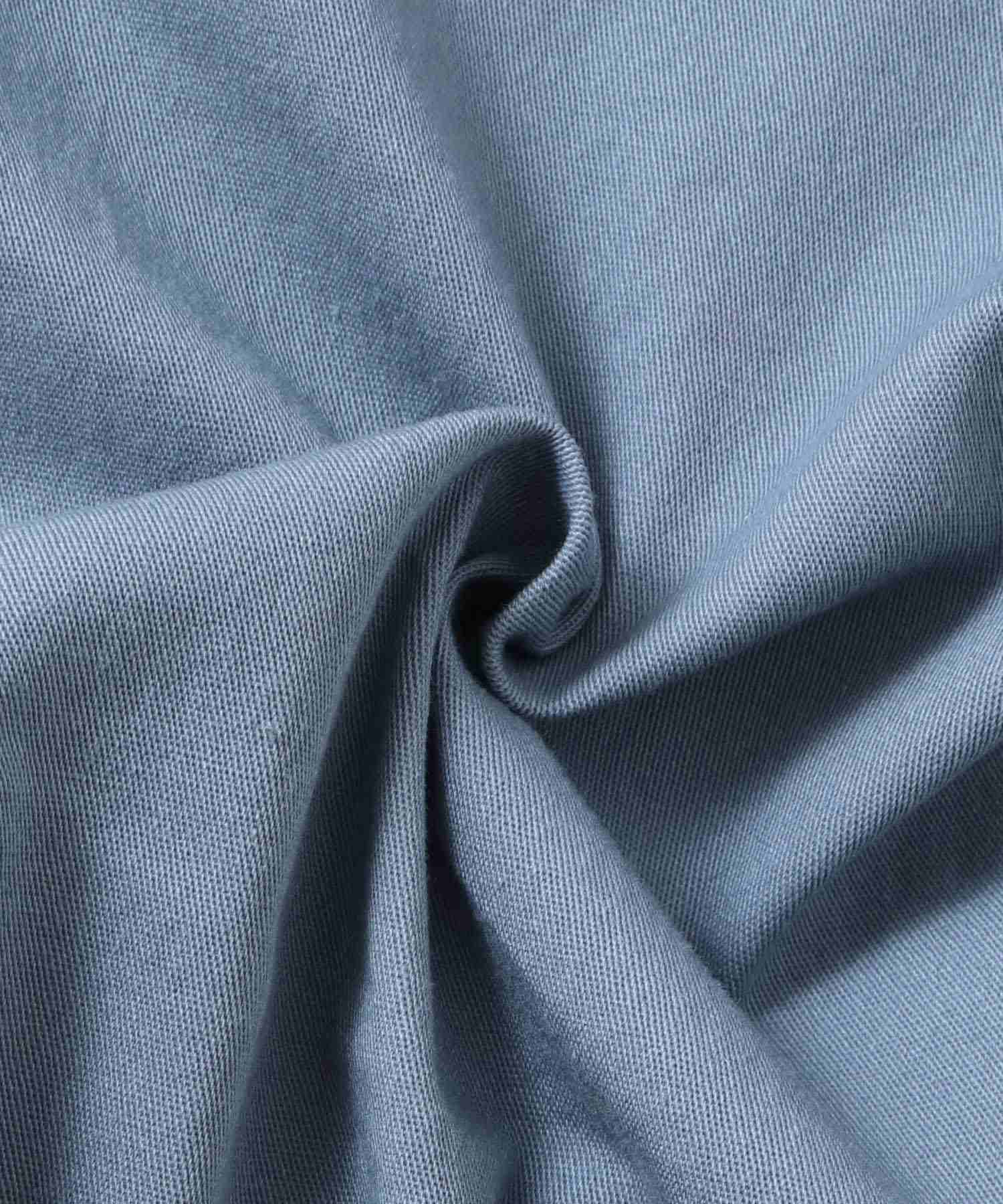 Noia Stretch Baker Skirt