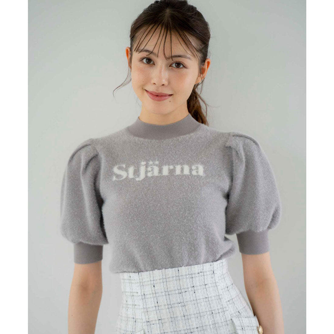 ノエラ Noela シャーナロゴニット